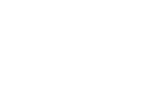 clients-logo-10
