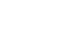 clients-logo-7
