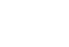 clients-logo-8