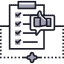icon-2