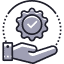 icon-3