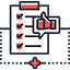 icon-6