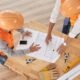 Metal Roofing | Advantages and Disadvantages news 15