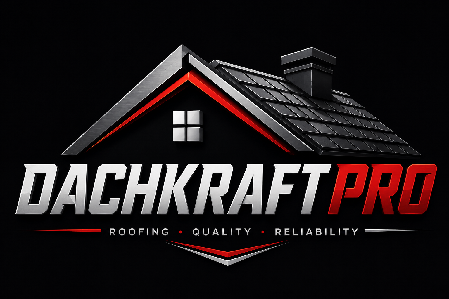 DachKraft Pro